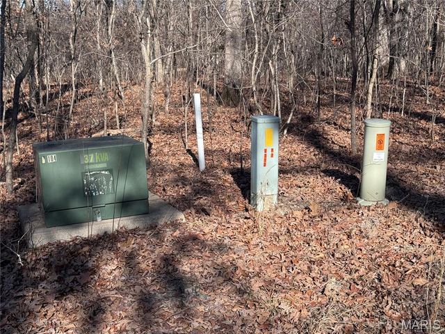 Lot 9 Hilltop Trails, Warrenton, MO 63383