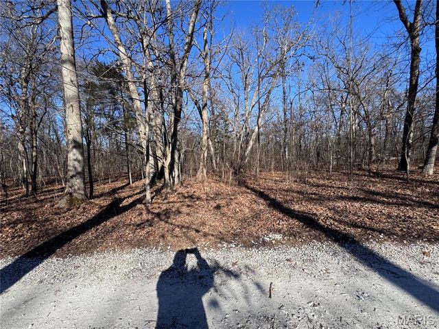 Lot 9 Hilltop Trails, Warrenton, MO 63383