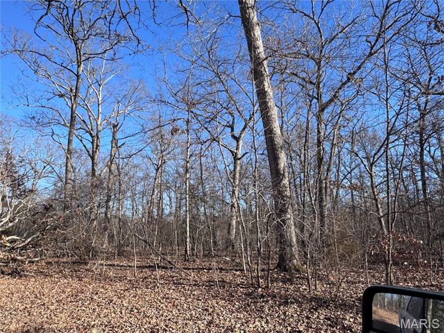 Lot 9 Hilltop Trails, Warrenton, MO 63383