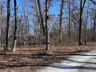 Lot 9 Hilltop Trails, Warrenton, MO 63383
