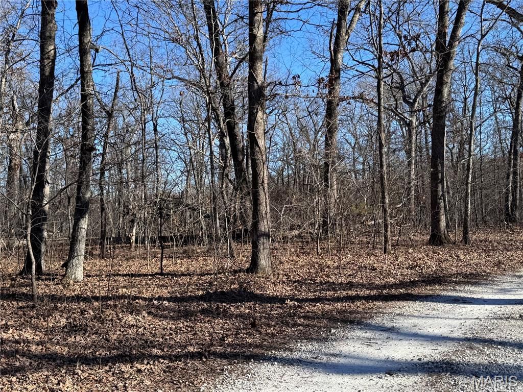 Lot 9 Hilltop Trails, Warrenton, MO 63383