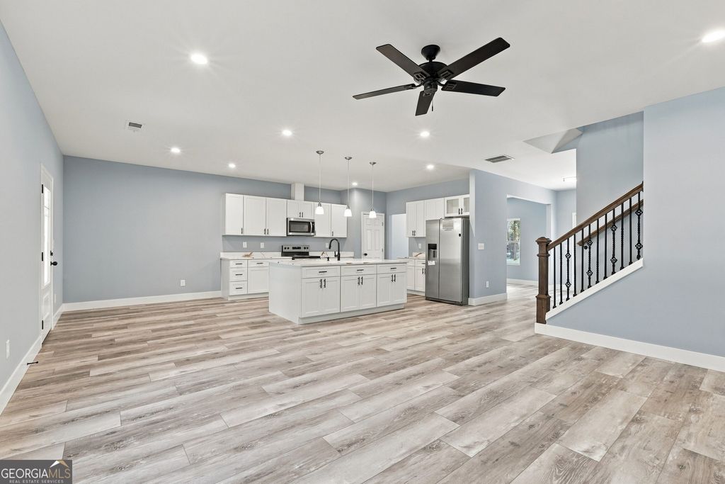 155 Victoria Street, Commerce, GA 30529 — photo 3