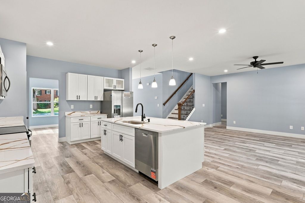 155 Victoria Street, Commerce, GA 30529 — photo 4