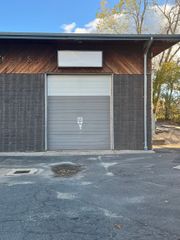 515 Broad Street, Bristol, CT 06010