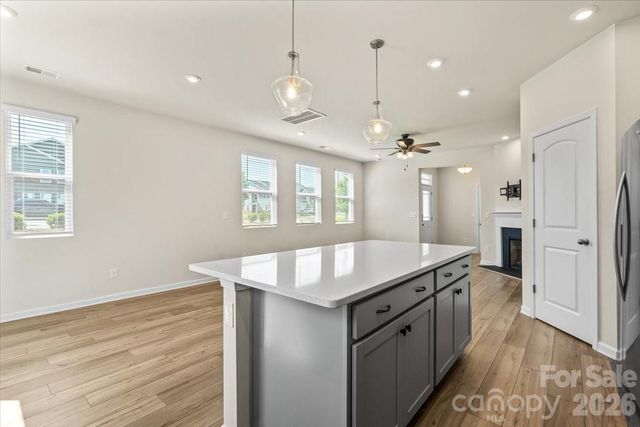 4529 Iron Oak Lane, Charlotte, NC 28269