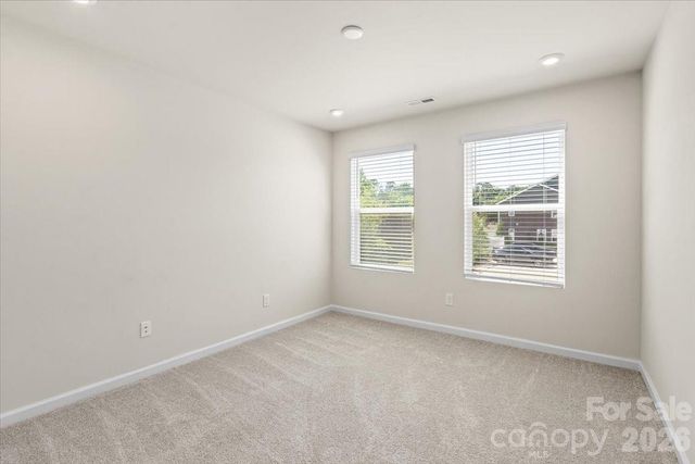 4529 Iron Oak Lane, Charlotte, NC 28269