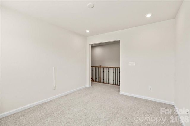 4529 Iron Oak Lane, Charlotte, NC 28269