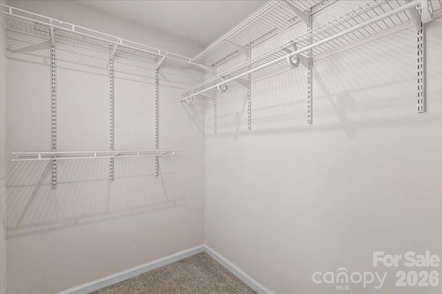 4529 Iron Oak Lane, Charlotte, NC 28269