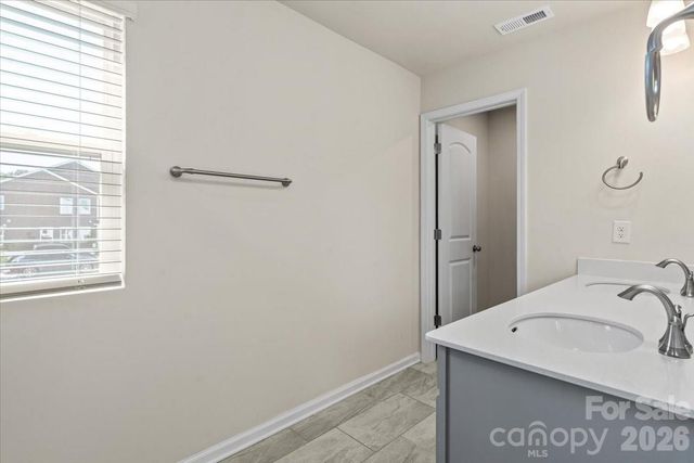 4529 Iron Oak Lane, Charlotte, NC 28269