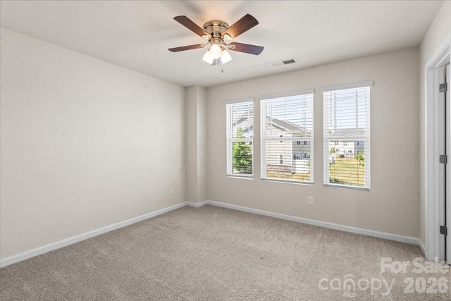 4529 Iron Oak Lane, Charlotte, NC 28269