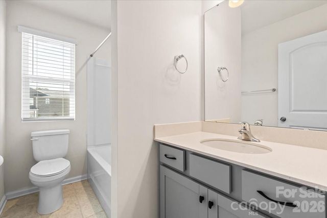 4529 Iron Oak Lane, Charlotte, NC 28269