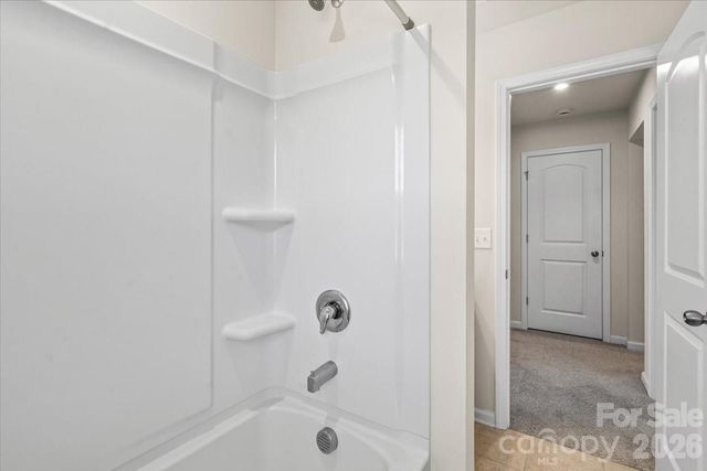 4529 Iron Oak Lane, Charlotte, NC 28269