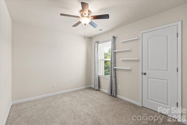 4529 Iron Oak Lane, Charlotte, NC 28269