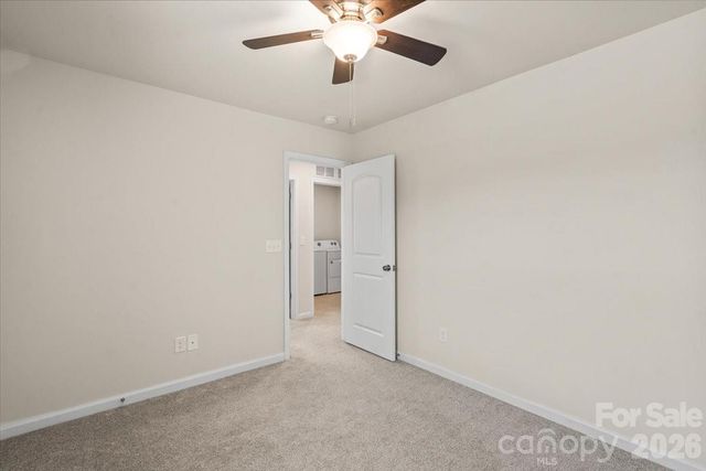 4529 Iron Oak Lane, Charlotte, NC 28269