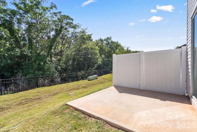 4529 Iron Oak Lane, Charlotte, NC 28269