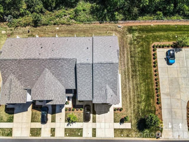 4529 Iron Oak Lane, Charlotte, NC 28269