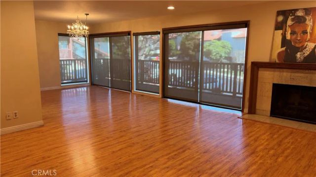 6358 Riviera Circle, Long Beach, CA 90815