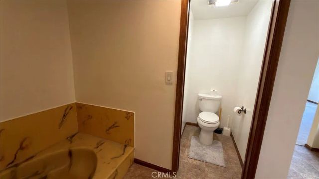 6358 Riviera Circle, Long Beach, CA 90815