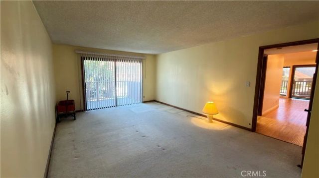 6358 Riviera Circle, Long Beach, CA 90815