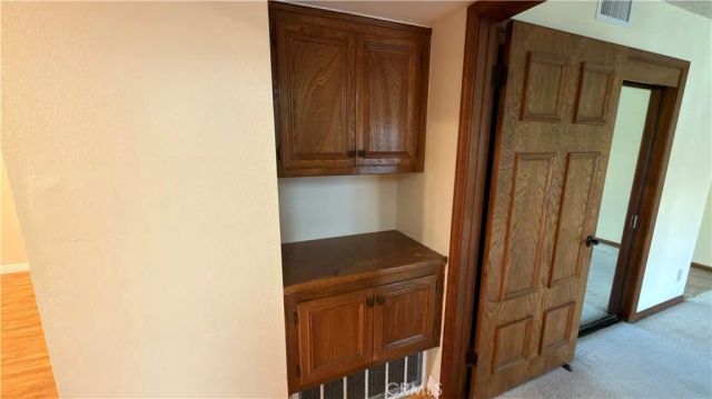 6358 Riviera Circle, Long Beach, CA 90815