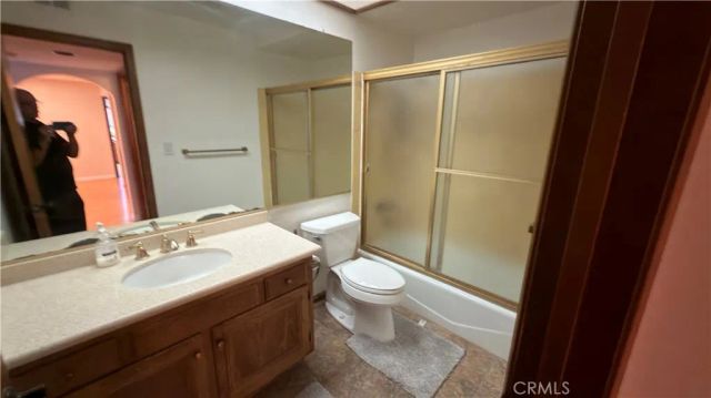 6358 Riviera Circle, Long Beach, CA 90815
