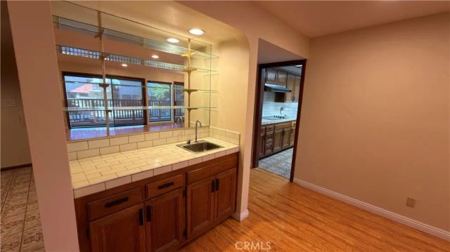 6358 Riviera Circle, Long Beach, CA 90815