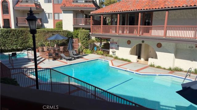 6358 Riviera Circle, Long Beach, CA 90815
