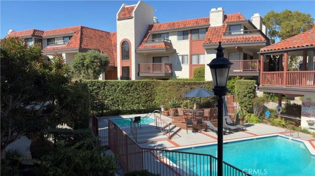 6358 Riviera Circle, Long Beach, CA 90815