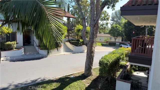6358 Riviera Circle, Long Beach, CA 90815