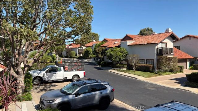 6358 Riviera Circle, Long Beach, CA 90815