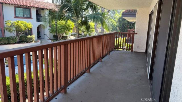 6358 Riviera Circle, Long Beach, CA 90815