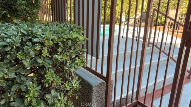 6358 Riviera Circle, Long Beach, CA 90815