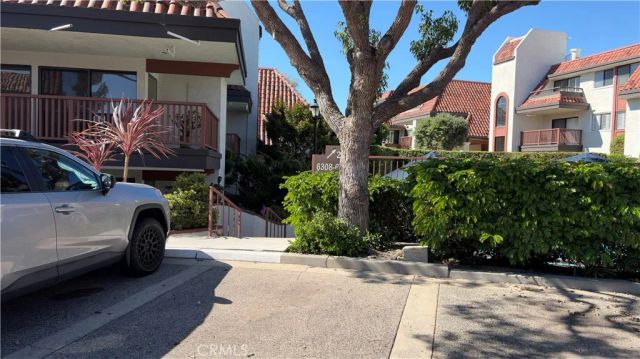 6358 Riviera Circle, Long Beach, CA 90815