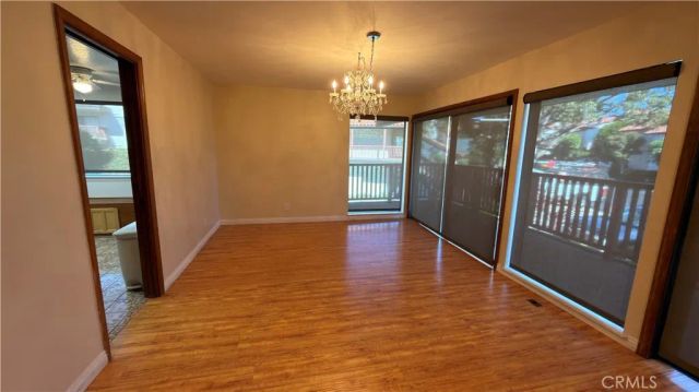 6358 Riviera Circle, Long Beach, CA 90815