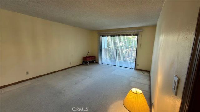 6358 Riviera Circle, Long Beach, CA 90815