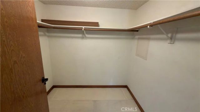 6358 Riviera Circle, Long Beach, CA 90815