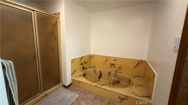 6358 Riviera Circle, Long Beach, CA 90815