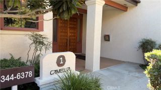 6358 Riviera Circle, Long Beach, CA 90815