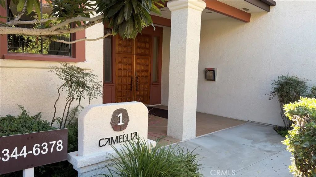 6358 Riviera Circle, Long Beach, CA 90815