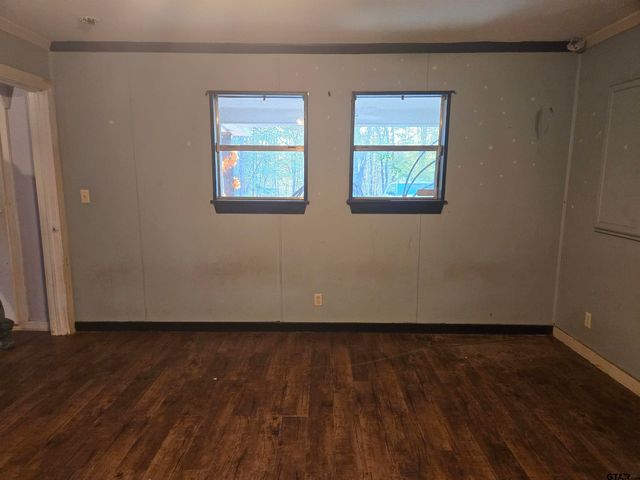 13687 Eastside Rd, Tyler, TX 75707