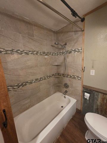 13687 Eastside Rd, Tyler, TX 75707