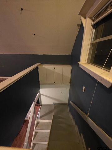 13687 Eastside Rd, Tyler, TX 75707