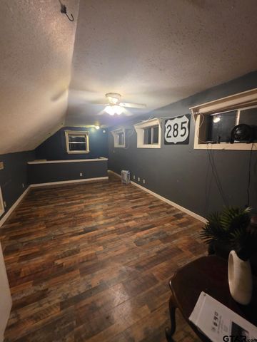 13687 Eastside Rd, Tyler, TX 75707