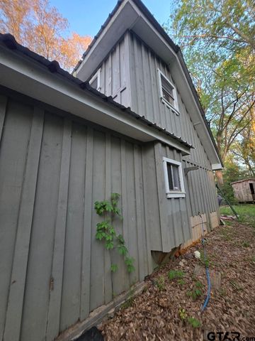 13687 Eastside Rd, Tyler, TX 75707