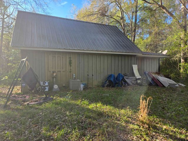 13687 Eastside Rd, Tyler, TX 75707