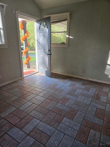 13687 Eastside Rd, Tyler, TX 75707