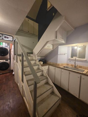 13687 Eastside Rd, Tyler, TX 75707