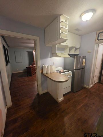 13687 Eastside Rd, Tyler, TX 75707