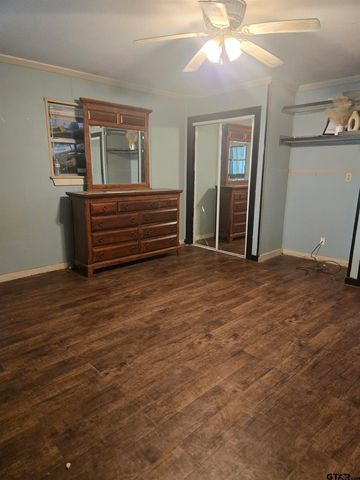 13687 Eastside Rd, Tyler, TX 75707