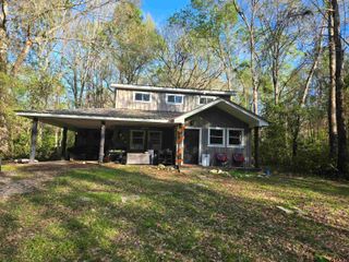 13687 Eastside Rd, Tyler, TX 75707